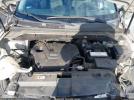 Kia Soul Image 7