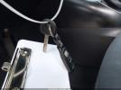 Kia Soul Image 6