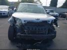 Kia Soul Image 9