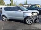Kia Soul Image 12