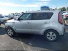 Kia Soul Image 10