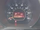 Kia Soul Image 14