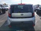 Kia Soul Image 13
