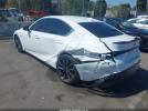 Lexus Is F Sport Image 3