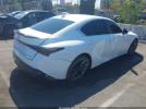 Lexus Is F Sport Image 4