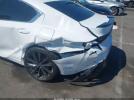 Lexus Is F Sport Image 6