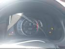 Lexus Is F Sport Image 11