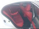 Lexus Is F Sport Image 7