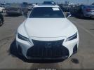 Lexus Is F Sport Image 15