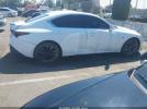 Lexus Is F Sport Image 10