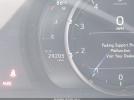 Lexus Is F Sport Image 12