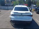 Lexus Is F Sport Image 13