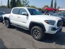 Toyota Tacoma Trd Off Road Image 1