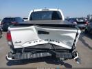 Toyota Tacoma Trd Off Road Image 12