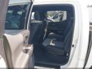 Toyota Tacoma Trd Off Road Image 3