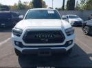 Toyota Tacoma Trd Off Road Image 14