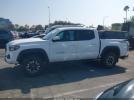 Toyota Tacoma Trd Off Road Image 10