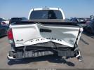 Toyota Tacoma Trd Off Road Image 19