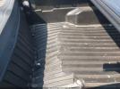 Toyota Tacoma Trd Off Road Image 17