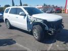 Dodge Durango Sxt Rwd Image 1