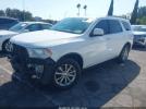 Dodge Durango Sxt Rwd Image 15
