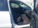 Dodge Durango Sxt Rwd Image 12