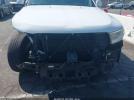 Dodge Durango Sxt Rwd Image 13