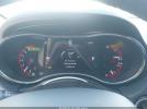 Dodge Durango Sxt Rwd Image 3