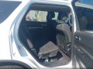 Dodge Durango Sxt Rwd Image 16