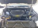 Dodge Durango Sxt Rwd Image 17