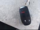 Dodge Durango Sxt Rwd Image 5