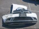 Dodge Durango Sxt Rwd Image 7