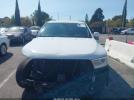 Dodge Durango Sxt Rwd Image 10