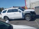 Dodge Durango Sxt Rwd Image 6