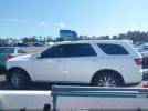 Dodge Durango Sxt Rwd Image 9