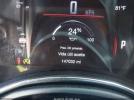 Dodge Durango Sxt Rwd Image 8