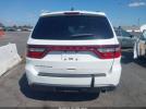 Dodge Durango Sxt Rwd Image 11