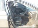 Ford Fusion Titanium Image 2