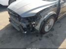 Ford Fusion Titanium Image 10