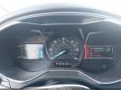 Ford Fusion Titanium Image 5