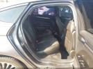 Ford Fusion Titanium Image 14