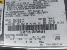 Ford Fusion Titanium Image 7