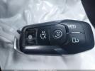 Ford Fusion Titanium Image 19