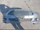 Ford Fusion Titanium Image 18