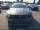 Ford Fusion Titanium Image 8