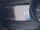 Ford Fusion Titanium Image 13