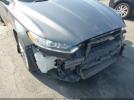 Ford Fusion Titanium Image 12