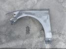 Ford Fusion Titanium Image 15