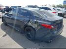 Toyota Camry Se Image 13