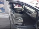 Toyota Camry Se Image 11